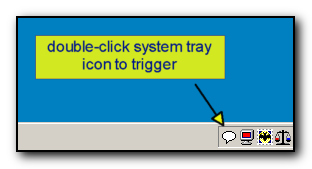 popupwisdomtray