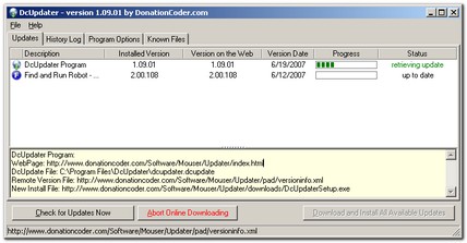 dcupdater1