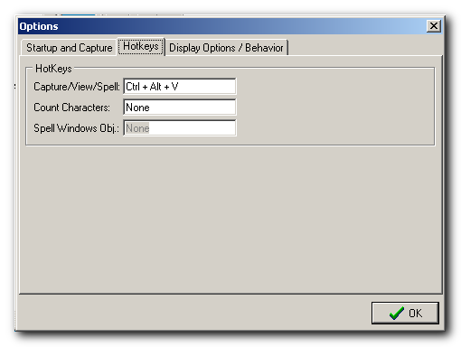 CHS_options_hotkeys