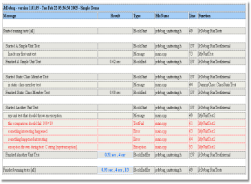 JrDebugHtml2_small