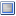 button_blur_inside