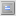 button_blur_outside