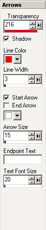 ObjPanel_Arrows