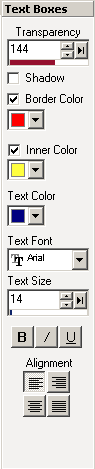 ObjPanel_TextBox