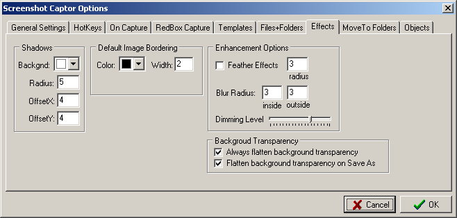 options_effects