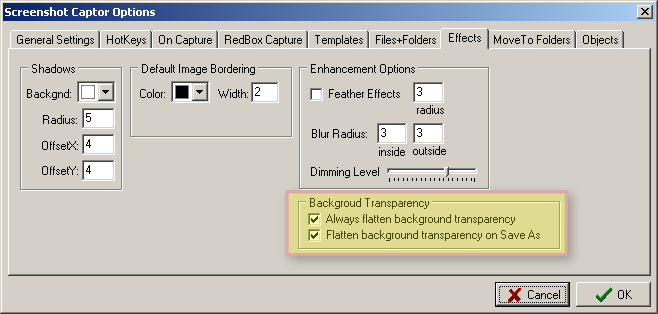 options_effects_trans