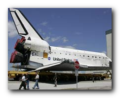 Shuttle1B