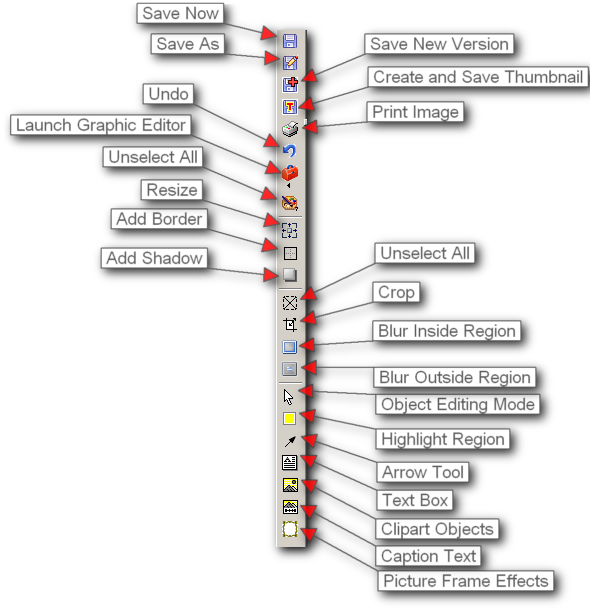 toolbar_labeled3