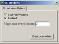 drwindows2